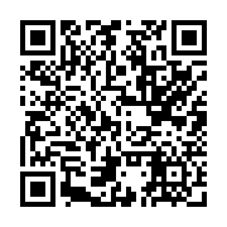 QR code for KDS026