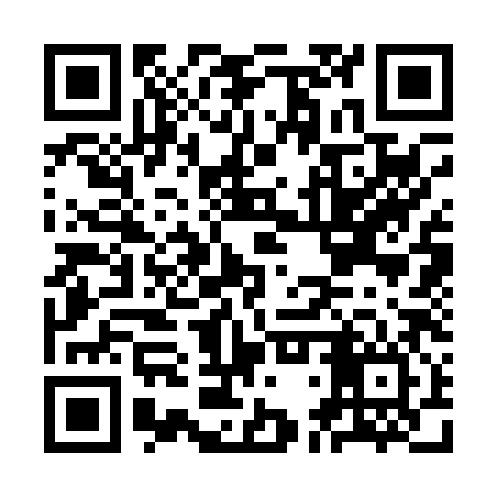 QR code for KDS086