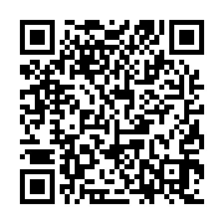 QR code for KDS113