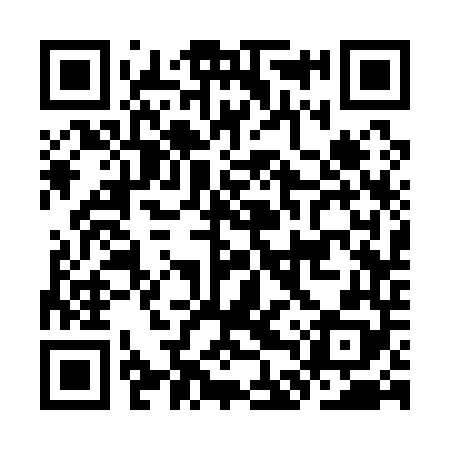 QR code for KDS148
