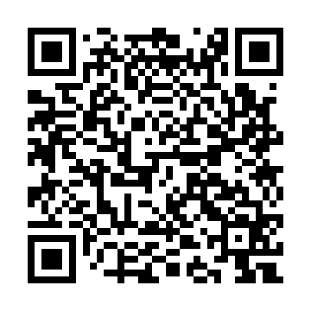 QR code for KDS164