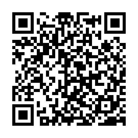 QR code for KDS175