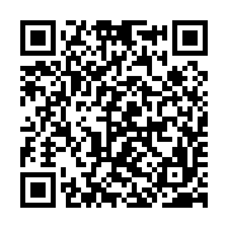 QR code for KDS196