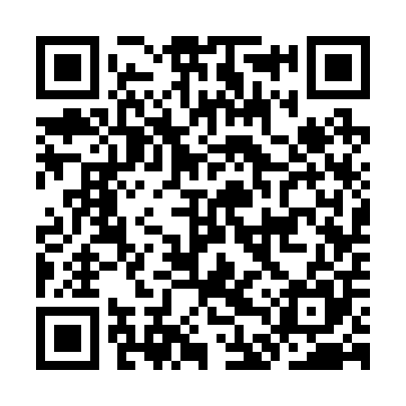 QR code for KDS205