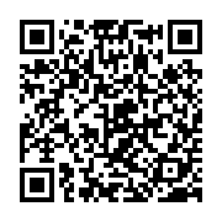QR code for KDS208