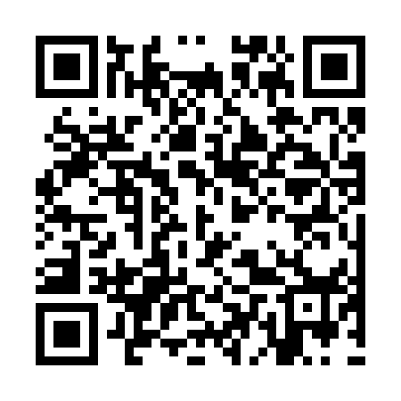 QR code for KDS258