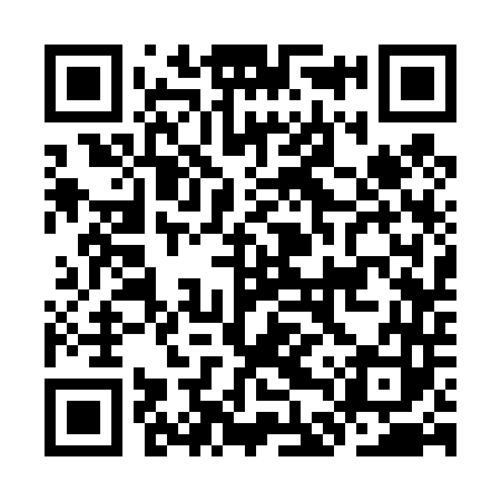 QR code for KDS443