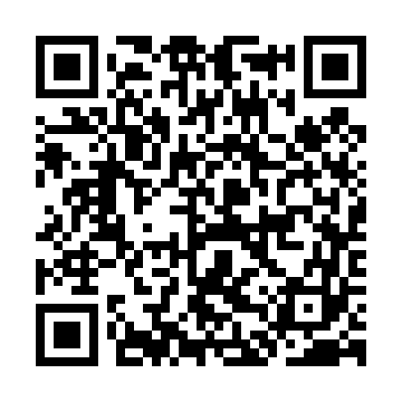 QR code for KDS463