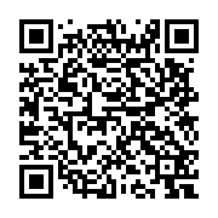 QR code for KDS522