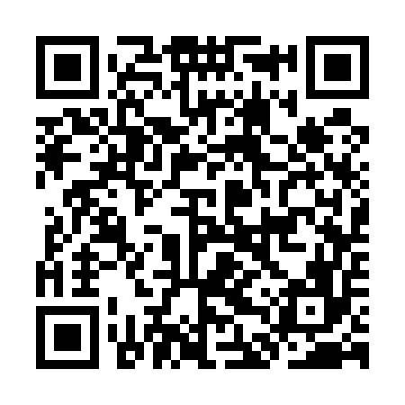 QR code for KDS556