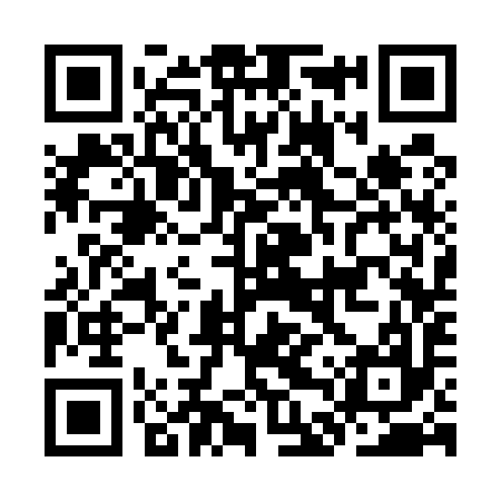 QR code for KDS597