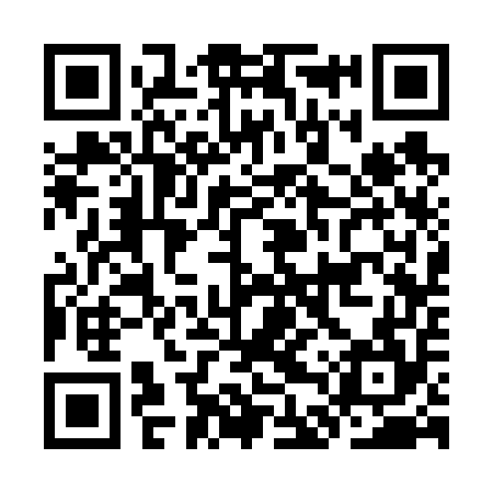 QR code for KDS654