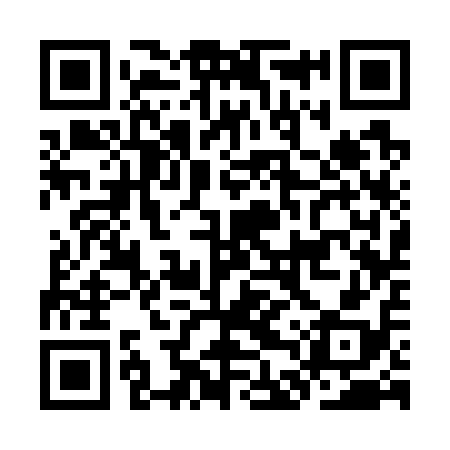 QR code for KDS718