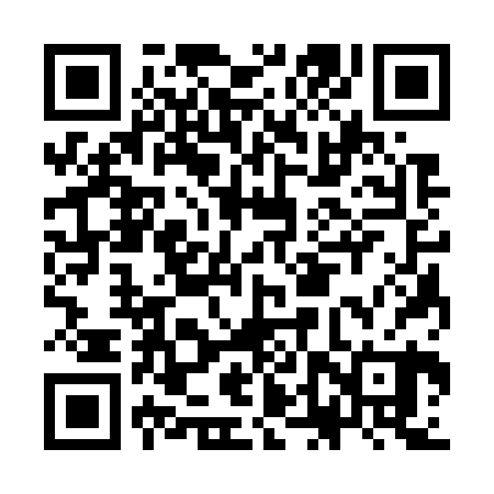 QR code for KDS720