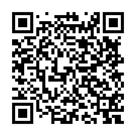 QR code for KDS810