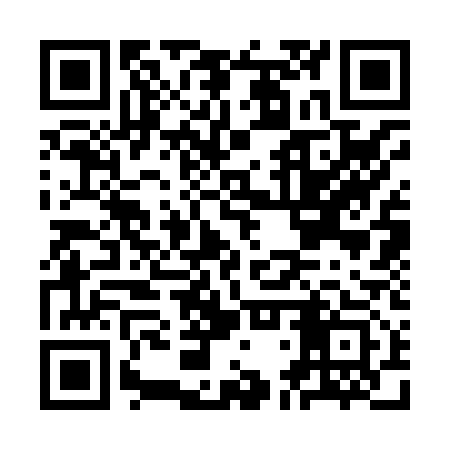 QR code for KDS813