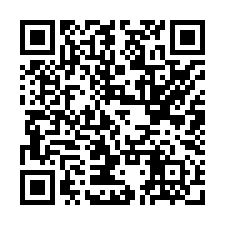 QR code for KDS890