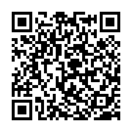 QR code for KDT018