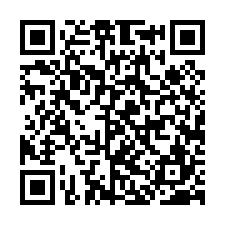 QR code for KDT026