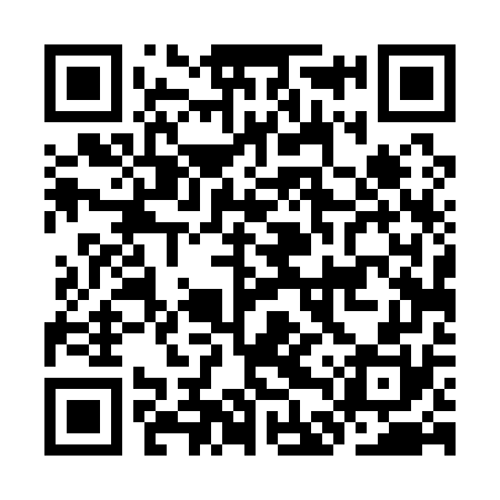 QR code for KDT170