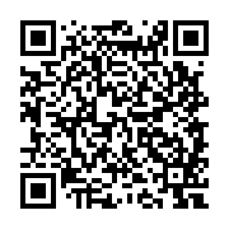 QR code for KDT185
