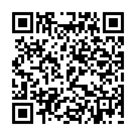QR code for KDT205