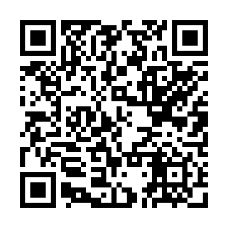QR code for KDT249