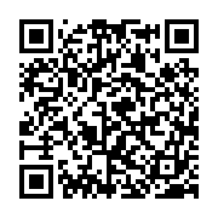 QR code for KDT273