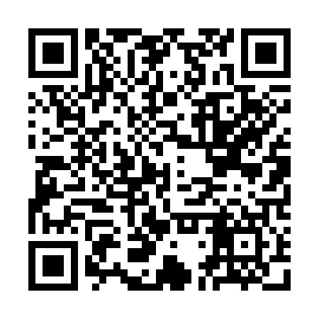 QR code for KDT307