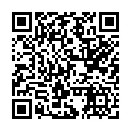 QR code for KDT347