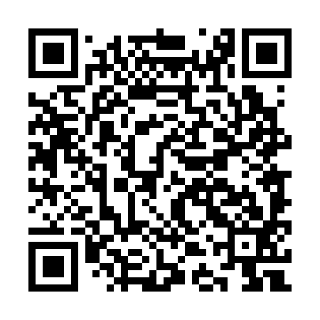 QR code for KDT393