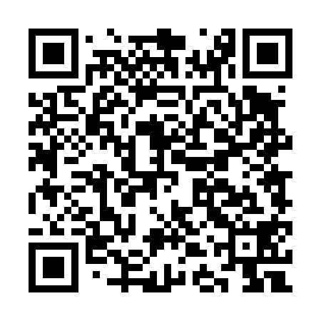 QR code for KDT418