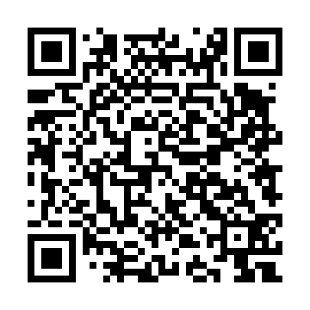 QR code for KDT432