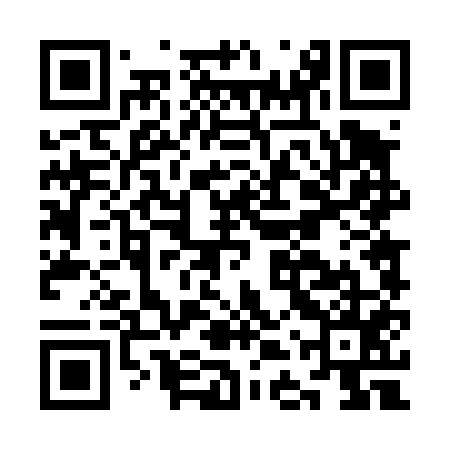 QR code for KDT455