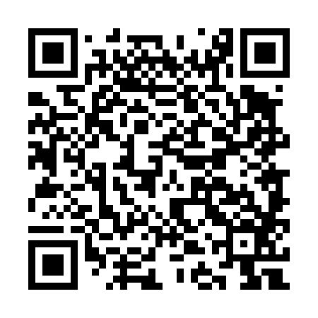 QR code for KDT486
