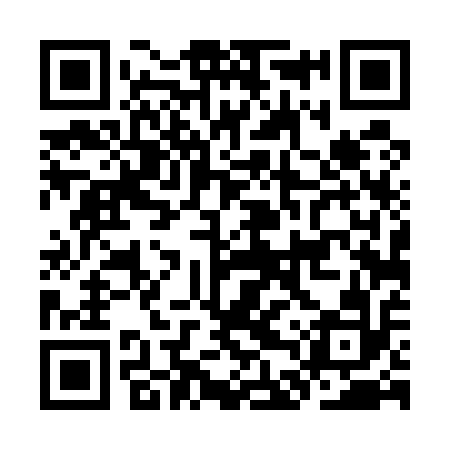 QR code for KDT512