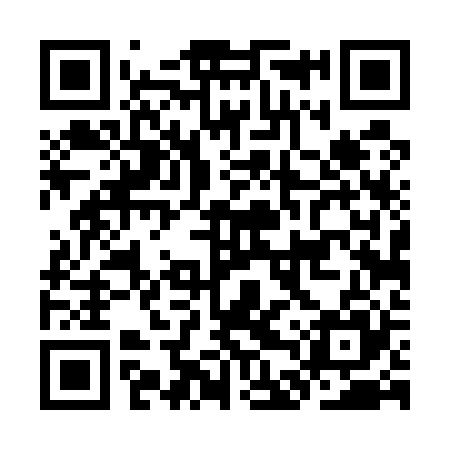 QR code for KDT525