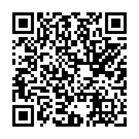 QR code for KDT640
