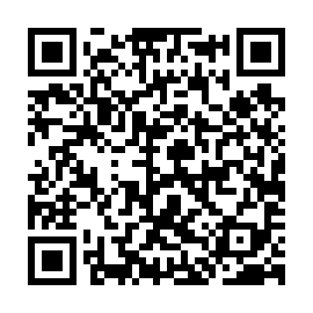 QR code for KDT699