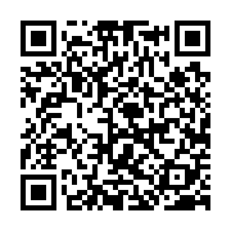 QR code for KDT709