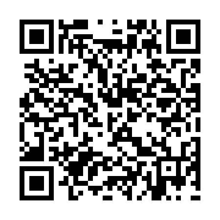 QR code for KDT734