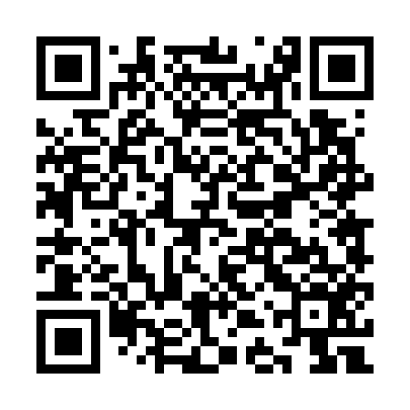 QR code for KDT756