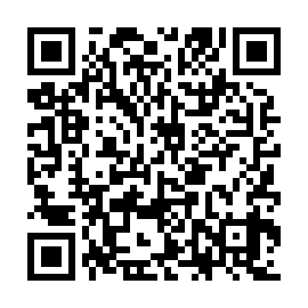 QR code for KDT839