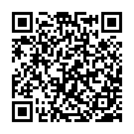 QR code for KDT882
