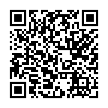 QR code for KDT911