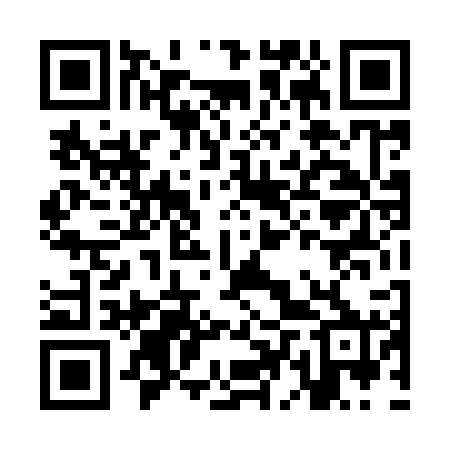 QR code for KDT920