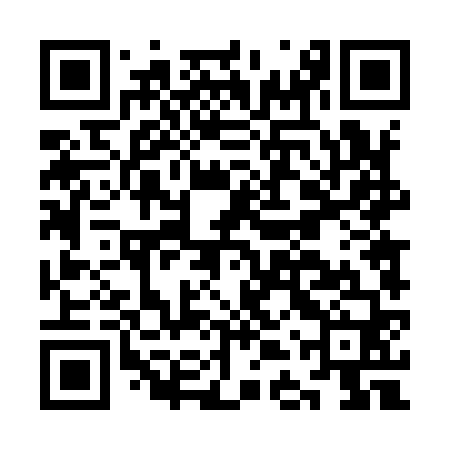 QR code for KDT960