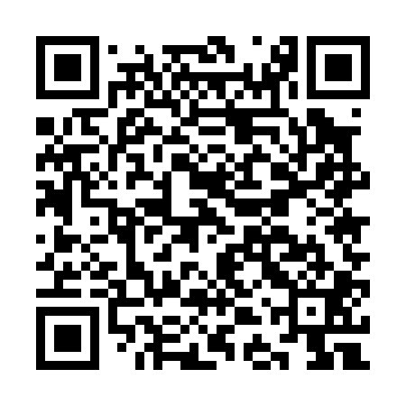 QR code for KDU001