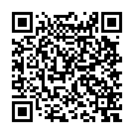 QR code for KDU069