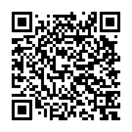 QR code for KDU078